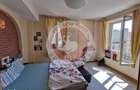 Crystal Tower | 2 camere | 56mp | Decomandat | B13009 - 7