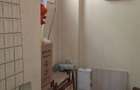 Spatiu comercial de inchiriat - 5