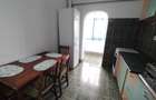 Apartament cu 2 camere Trivale complex 2 - 2