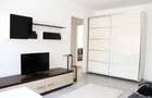 Apartament 3 Camere | 5 min Metrou Valea Ialomi?ei | Centrala Proprie - 4