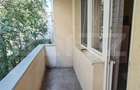 Apartament 4 camere decomandat, etaj intermediar, Splaiul Crisanei - 11
