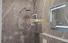 Apartament 3 Dormitoare CETATE 2 Bai Bloc NOU 2025 Dresing Mobilat Par - 7