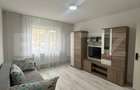 Apartament cu 2 camere, decomandat, zona 9 Mai - 3