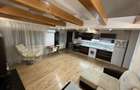Apartamnet de inchiriat - 4