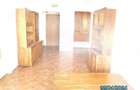 Apartament cu 3 camere decomandat în Militari - 4