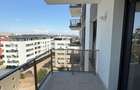 DIRECT PROPRIETAR - Apartament 2 Camere - Ansamblul Hils Titanium