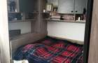 VANZARE APARTAMENT 3 CAMERE - 8
