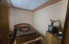2 camere Ultracentral | Etaj 1 | Ideal birou sau locuință - 7