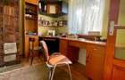 Casa cu teren de 1233 mp la 25 km de Oradea - 5