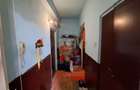 2 camere, 65 mp, anvelopat-Lujerului - 6