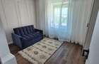 Proprietar inchiriez apartament renovat 2026 - 3 camere rond Piata Alba Iulia - 5