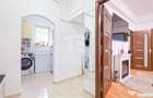 Apartament 3 camere decomandat Calea Ferentari nr. 72 - 9