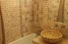 inchiriere apartament 2 camere - 3
