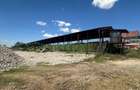 Teren de vanzare Navodari - 2