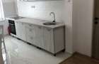 Apartament de inchiriat - 2