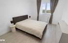2 Camere 2025 totul Nou Cu parcare Dimri Prelungirea Ghencea View Wow - 5