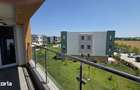 APARTAMENT 2 CAMERE in Complex cu Piscina zona Otopeni bloc NOU 2025 - 5