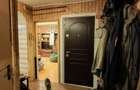 Apartament 2 camere, decomandat, 50 mp utili, centrala proprie - 3
