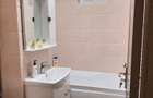 Apartament 3 camere de vanzare Beclean, judetul Bistrita-Nasaud