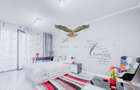 Apartament modern situat in Park Lake/Iulius Mall Cluj - 2