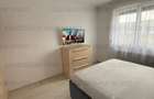 Apartament 2 camere | Decomandat | Grandis Residence - Tractorul - Brasov (Brasov) - 5