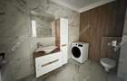 Apartament cu 3 camere balcon loc de parcare zona Doamna St - 2