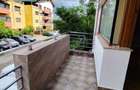 APARTAMENT CU 3 CAMERE DE INCHIRIAT IN OTOPENI /2 BAI| LOC DE PARCARE - 6