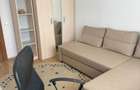 Apartament 4 camere transformat in 3 camere Calea Bucuresti. Macdonal - 13