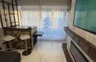 2 Camere | Atria Urban Resort | Modern | Terasa - 3