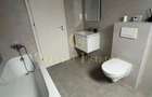 Apartament 2 camere Ghimbav | Pet Friendly | 63 mp - 6