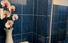 Apartament 2 camere de inchiriat - 7