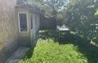 Gradina de vanzare Homoraciu, Prahova - 2