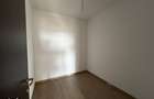 Apartament tip Studio, 50 mp, Subcetate City 2, Direct Dezvoltator. - 1
