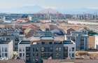 Apartament Studio 42 mp Sanpetru-Brasov Comision 0 - 10