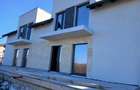 Casa la duplex suprafata utila 224mp - 3