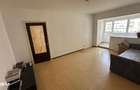 Fabrica de Gheata, Apartament cu 4 camere 96mp - 8/10 - 3