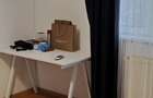 INCHIRIERE DIRECT PROPRIETAR Garsoniera moderna (Bloc 2015) - 10