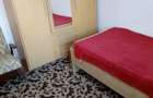 Inchiriez apartament in Gheorgheni - 3