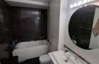 Apartament modern doua camere 69mp Trocadero - 9