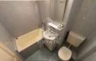 Apartament 2 camere,etaj 3,centrala proprie,zona Dacia - 2