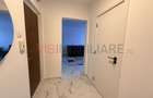 Apartament 3 camere de închiriat Banu Manta - 15