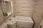 Apartament 2 Camere | Metalurgiei | Berceni | Modern | 13' Metrou - 6