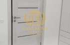 Apartament 3 camere 64mp, cartier Grigorescu, etaj intermediar - 1