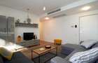 Apartament 2 camere | One Herastrau Plaza | Parcare subter - 11