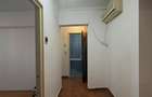 3 Camere Decomandat Sos Pantelimon Vizavi de Spital - 6