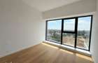 Apartament 2 camere cu vedere spre Lacul Tei | One Verdi Park - 5