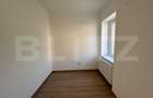Apartament 3 camere, complet renovat, parcare în curte, USAMV - 10