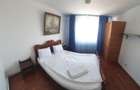 Vand apartament decomandat KM 4-5 Dorally Mall - 3
