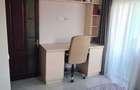 Apartament de inchiriat Floresti