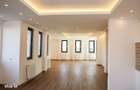 Direct Proprietar | Vila 384 Mp | 6 Camere | Garaj | Teren 680 Mp - 11